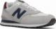 New Balance New Balance męskie buty sportowe ML574HX2 - szare 39,5 2