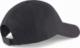 Puma Czapka Puma Essentials III Cap Czarna (02366901) r. ADULT 1