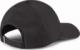 Puma Czapka Puma Essentials Running Cap Czarna (02314801) r. ADULT 1