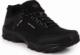 Buty trekkingowe męskie American Club AM885 czarne r. 49 6