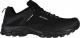 Buty trekkingowe męskie American Club AM885 czarne r. 49 1