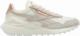 Reebok Buty damskie Reebok Classic Leather Legacy AZ Ecru (GZ1535) r. 37.0 1