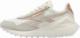 Reebok Buty damskie Reebok Classic Leather Legacy AZ Ecru (GZ1535) r. 37.0 2