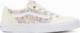 Vans Buty damskie Vans WM Filmore Decon (DITSY FLORAL) Beżowe (VN0A45NMBB5) r. 40.0 1