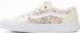 Vans Buty damskie Vans WM Filmore Decon (DITSY FLORAL) Beżowe (VN0A45NMBB5) r. 40.0 2