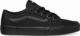 Vans Buty damskie Vans WM Filmore Decon Czarne (VN0A45NM186) r. 38.0 1