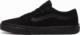 Vans Buty damskie Vans WM Filmore Decon Czarne (VN0A45NM186) r. 38.0 1