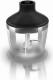 Blender Redmond RHB-CB2932-E 1
