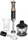 Blender Redmond RHB-CB2932-E 1