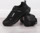 Buty trekkingowe męskie McKeylor JAN124 czarne r. 44 3