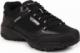Buty trekkingowe męskie McKeylor JAN124 czarne r. 44 6