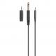 Słuchawki Sennheiser HD 579 1