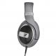 Słuchawki Sennheiser HD 579 3
