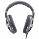 Słuchawki Sennheiser HD 579 1