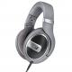 Słuchawki Sennheiser HD 579 4