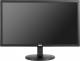 Monitor AOC e2280Swn 1
