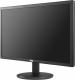 Monitor AOC e2280Swn 1