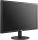 Monitor AOC e2280Swn 2
