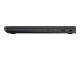 Laptop Dell Latitude E5470 (N042LE5470U14EMEA_W710_PL) 4