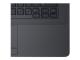 Laptop Dell Latitude E5470 (N042LE5470U14EMEA_W710_PL) 5