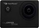 Kamera NavRoad myCAM 4K 1