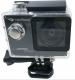 Kamera NavRoad myCAM 4K 1