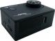 Kamera NavRoad myCAM 4K 2