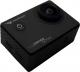 Kamera NavRoad myCAM 4K 5