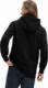 Vans Bluza męska Vans Big Chest Lock Up Po Czarna (VN0A7PY6BLK) r. M 1