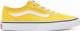 Vans Buty damskie Vans WM Filmore Decon Żółte (VN0A45NMBBF) r. 38.5 1