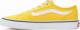 Vans Buty damskie Vans WM Filmore Decon Żółte (VN0A45NMBBF) r. 38.5 1
