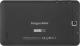 Tablet Kruger&Matz 7" 16 GB 3G Czarny  (KM0701) 12