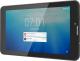 Tablet Kruger&Matz 7" 16 GB 3G Czarny  (KM0701) 1
