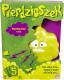 Mattel Gra Pierdzioszek (DHW40) 1