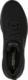 Skechers Skechers męskie buty sportowe Brisbane 232057 BBK - czarne 42,5 2