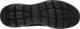 Skechers Skechers męskie buty sportowe Brisbane 232057 BBK - czarne 42,5 3