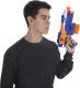 Nerf N-Strike Elite Stryfe Blaster (A0200) 1