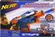 Nerf N-Strike Elite Stryfe Blaster (A0200) 4