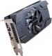 Karta graficzna Sapphire Radeon RX 460 2GB GDDR5 (128 Bit) HDMI, DVI-D, DP, BOX (11257-10-20G) 2