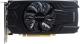 Karta graficzna Sapphire Radeon RX 460 2GB GDDR5 (128 Bit) HDMI, DVI-D, DP, BOX (11257-10-20G) 3