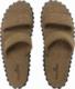Gumbies Gumbies - sandały unisex Gumtree Treeva 39 1