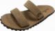 Gumbies Gumbies - sandały unisex Gumtree Treeva 39 1