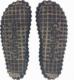 Gumbies Gumbies - sandały unisex Gumtree Treeva 39 3