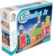 Smart Games Kamelot - (00290/WG) 1