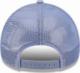 New Era NEW ERA fioletowa czapka z daszkiem TRUCKER NYY YOUTH 2