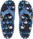 Gumbies Gumbies - unisex japonki ISLANDER - WHALES 40 1