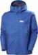 Kurtka męska Helly Hansen Ervik niebieska r. M 1