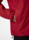 Kurtka męska Helly Hansen Dubliner czerwona r. 2XL 2