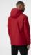 Kurtka męska Helly Hansen Dubliner czerwona r. 2XL 5