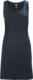 Helly Hansen Helly Hansen sukienka W Lifa Active Solen Dress 48167 597 L 1